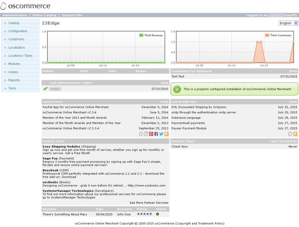 customer_approavl_dashboard